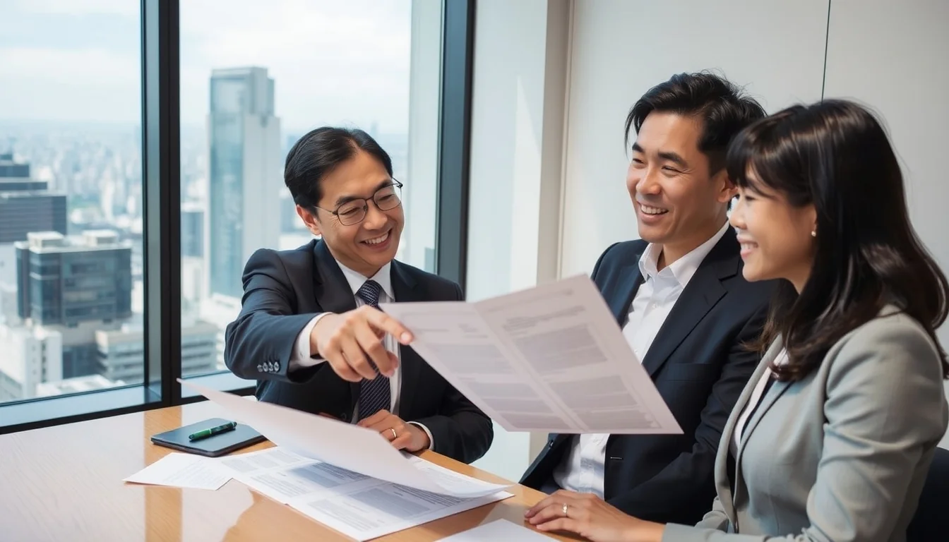 About intro main image