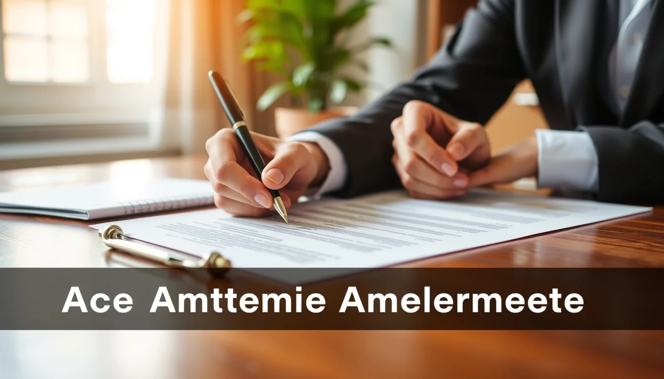 About intro secondary image