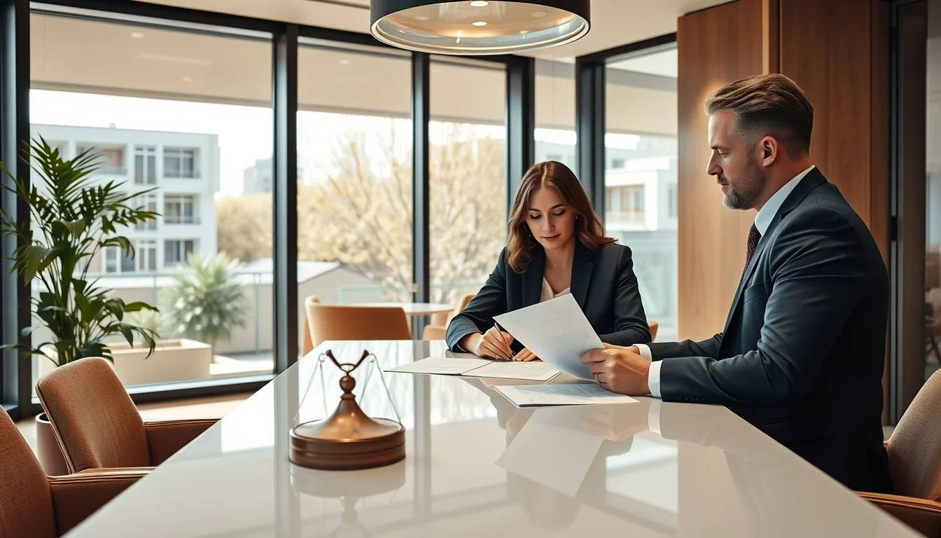 Primary pricing visual