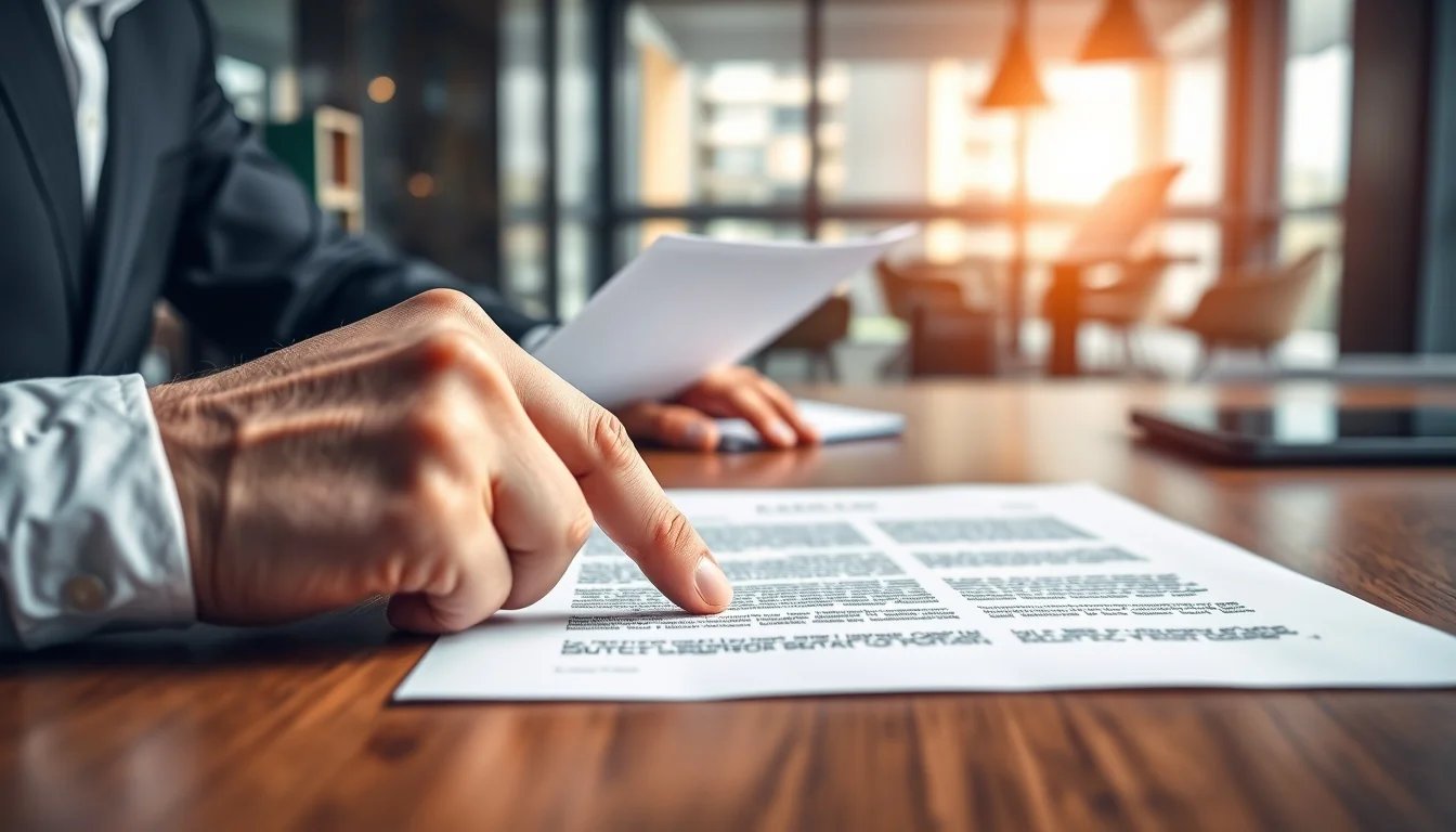 Secondary pricing visual